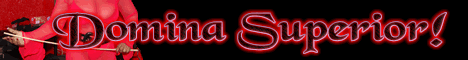 Domina Superior International Mistress Directory